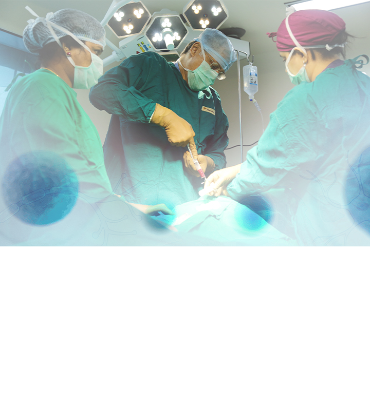 labs at neurogen bsi