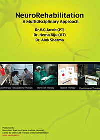 NeuroRehabilitation 1st Edition
