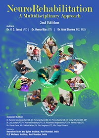NeuroRehabilitation 2nd Edition
